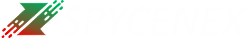 Spycenex